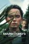 The Marsh King’s Daughter (2023) BluRay 480p, 720p & 1080p