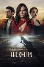 Locked In (2023) WEB-DL 480p, 720p & 1080p Full HD Movie Download