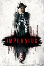 Impuratus (2022) WEB-DL 480p, 720p & 1080p Full HD Movie Download