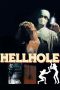 Hellhole (1985) BluRay 480p, 720p & 1080p Full HD Movie Download