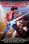 Thin Lizzy: Live and Dangerous (1978) BluRay 480p, 720p & 1080p Full HD Movie Download