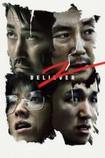 Believer 2 (2023) WEB-DL 480p, 720p & 1080p Full HD Movie Download