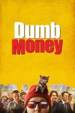 Dumb Money (2023) WEB-DL 480p, 720p & 1080p Full HD Movie Download