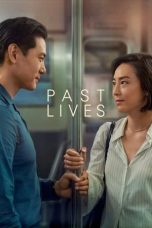 Past Lives (2023) BluRay 480p, 720p & 1080p Full HD Movie Download
