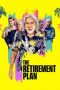 The Retirement Plan (2023) BluRay 480p, 720p & 1080p Full HD Movie Download
