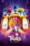 Trolls Band Together (2023) BluRay 480p, 720p & 1080p Full HD Movie Download