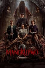 Mangkujiwo 2 (2023) WEBRip 480p, 720p & 1080p Full HD Movie Download
