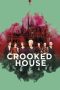 Crooked House (2017) BluRay 480p & 720p Full HD Movie Download