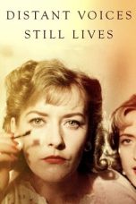 Distant Voices, Still Lives (1988) BluRay 480p, 720p & 1080p Full HD Movie Download