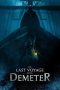 The Last Voyage of the Demeter (2023) BluRay 480p, 720p & 1080p Full HD Movie Download