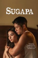 Sugapa (2023) WEB-DL 480p & 720p Full HD Movie Download