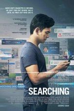 Searching (2018) BluRay 480p, 720p & 1080p Full HD Movie Download