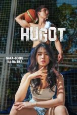 Hugot (2023) WEB-DL 480p, 720p & 1080p Full HD Movie Download