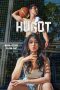 Hugot (2023) WEB-DL 480p, 720p & 1080p Full HD Movie Download