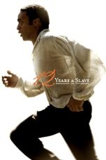 12 Years a Slave (2013) BluRay 480p, 720p & 1080p Full HD Movie Download