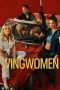 Wingwomen (2023) WEB-DL 480p, 720p & 1080p Full HD Movie Download