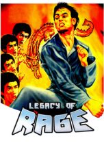Legacy of Rage (1986) BluRay 480p & 720p Free Download and Streaming