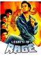 Legacy of Rage (1986) BluRay 480p & 720p Free Download and Streaming