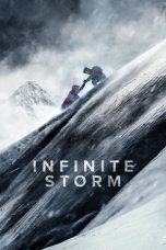Infinite Storm (2022) BluRay 480p, 720p & 1080p Free Download and Streaming