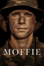 Moffie (2019) BluRay 480p, 720p & 1080p Free Download and Streaming