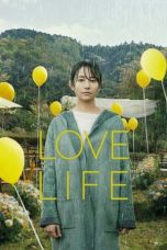 Love Life (2022) BluRay 480p, 720p & 1080p Free Download and Streaming