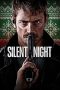 Silent Night (2023) BluRay 480p, 720p & 1080p Full Movie