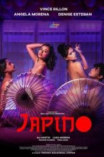 Japino (2023) WEB-DL 480p, 720p & 1080p Free Download and Streaming