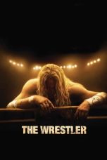 The Wrestler (2008) BluRay 480p & 720p Free Download and Streaming