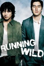 Running Wild (2006) KOREAN WEBRip 480p, 720p & 1080p Free Download and Streaming
