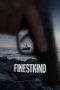 Finestkind (2023) WEB-DL 480p, 720p & 1080p Free Download and Streaming