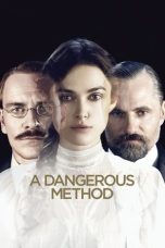A Dangerous Method (2011) BluRay 480p & 720p Free Download and Streaming