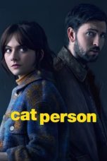 Cat Person (2023) WEB-DL 480p, 720p & 1080p Free Download and Streaming