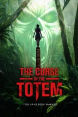The Curse of the Totem (2023) WEBRip 480p, 720p & 1080p Free Download and Streaming