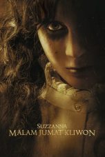 Suzzanna: Kliwon Friday Night (2023) INDONESIAN BluRay 480p, 720p & 1080p Free Download and Streaming