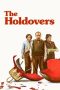 The Holdovers (2023) BluRay 480p, 720p & 1080p Free Download and Streaming