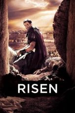 Risen (2016) BluRay 480p, 720p & 1080p Free Download and Streaming