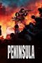 Train to Busan Presents: Peninsula (2020) BluRay 720p & 1080p Free Download and Streaming