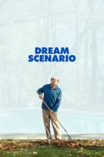 Dream Scenario (2023) BluRay 480p, 720p & 1080p Full Movie