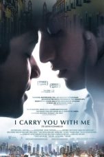 I Carry You with Me (2020) WEB-DL 480p, 720p & 1080p Free Download and Streaming