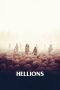 Hellions (2015) BluRay 480p, 720p & 1080p Free Download and Streaming