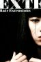 Exte: Hair Extensions (2007) BluRay 480p, 720p & 1080p Free Download and Streaming