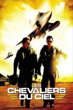 Sky Fighters (2005) BluRay 480p, 720p & 1080p Full HD Movie Download