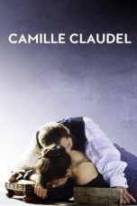 Camille Claudel (1988) BluRay 480p, 720p & 1080p Free Download and Streaming