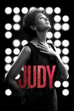 Judy (2019) BluRay 480p, 720p & 1080p Free Download and Streaming