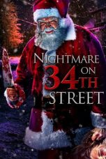 Nightmare on 34th Street (2023) WEB-DL 480p, 720p & 1080p Free Download and Streaming