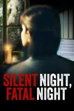 Silent Night, Fatal Night (2023) WEBRip 480p, 720p & 1080p Free Download and Streaming