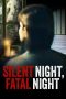 Silent Night, Fatal Night (2023) WEBRip 480p, 720p & 1080p Free Download and Streaming