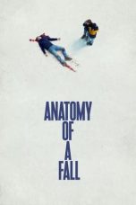 Anatomy of a Fall (2023) BluRay 480p, 720p & 1080p Free Download and Streaming