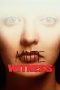 Mute Witness (1995) BluRay 480p, 720p & 1080p Free Download and Streaming