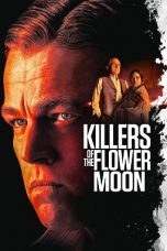 Killers of the Flower Moon (2023) BluRay 480p, 720p & 1080p